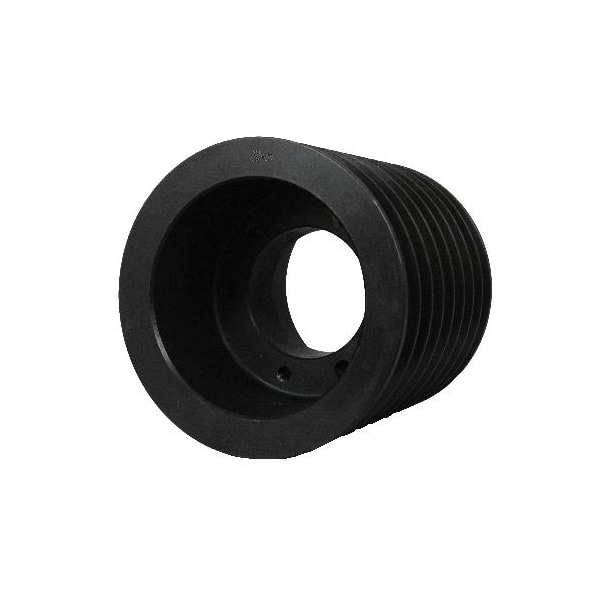 Conventional Qd Sheave, 8 C 70 SF